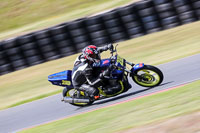 enduro-digital-images;event-digital-images;eventdigitalimages;mallory-park;mallory-park-photographs;mallory-park-trackday;mallory-park-trackday-photographs;no-limits-trackdays;peter-wileman-photography;racing-digital-images;trackday-digital-images;trackday-photos